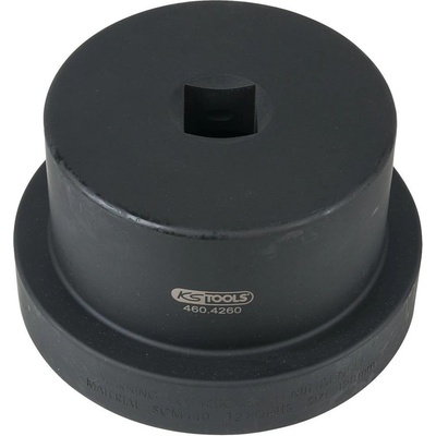 KS Tools 4604260