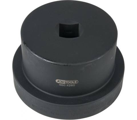 KS Tools 4604260
