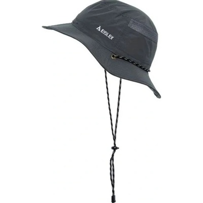 Eisley Ranger Hut klobouk s UV ochranou grau