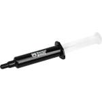 Thermal Grizzly Термо паста Thermal Grizzly Hydronaut, 26g, Черен, 11.8 W-mk (TG-H-100-R)