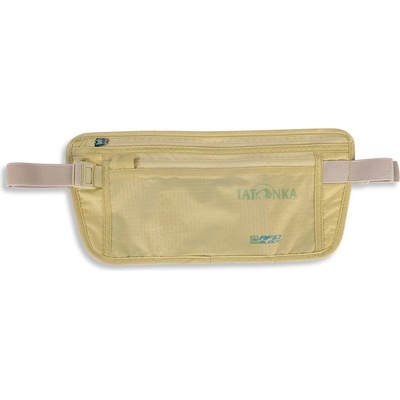 TATONKA Портфейл Tatonka Skin Moneybelt Int. RFID B Wallet - Natural - размер One Size (511-0528-0211)