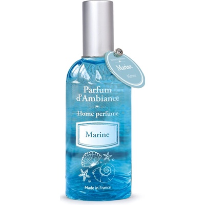 Esprit Provence Interiérová vôňa Morský vzduch 100 ml