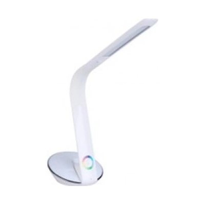 Panlux PN15300009