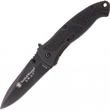 Smith & Wesson S.W.A.T. Magic Assisted SWATLB
