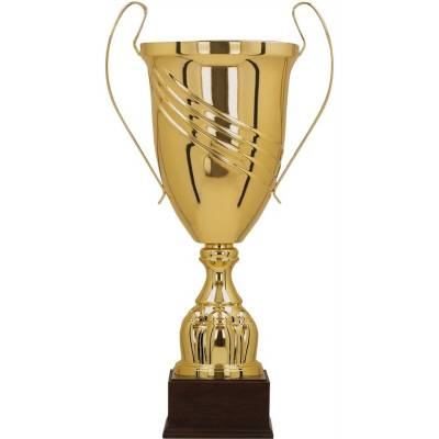 TROFEJE.sk Pohár 2065 B 65cm
