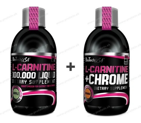biotechusa l carnitine 100.000 reviews BioTech USA L-Carnitine 100000 500 ml od 499 Kč All Covered by Anna Cay Size:1 kg Each serving delivers 3000 Buy Ipamorelin Pre-Mixed Pen