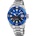 Festina 20669/1