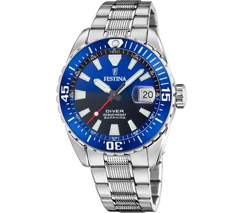 Festina 20669/1