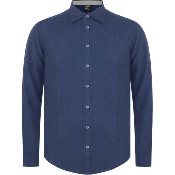 Image 1 of Gelert Риза с дълъг ръкав Gelert Long Sleeve Shirt - Blue