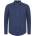 Gelert Риза с дълъг ръкав Gelert Long Sleeve Shirt - Blue