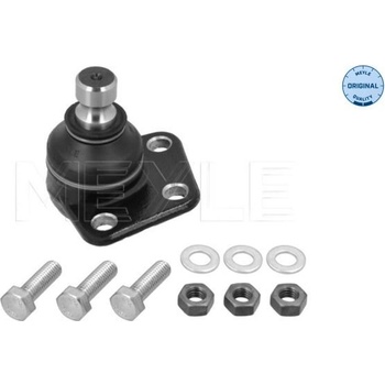 Zvislý/nosný čap MEYLE 116 010 8223