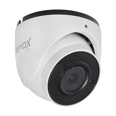 IPOX PX-DIP2028SL/W