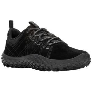 Merrell Wrapt Размер на обувките (ЕС): 41 / Цвят: кафяв