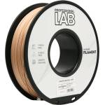 Professional Lab FG-P164-E1, 3D филамент, PLA, 1, 75mm, 1000g, Светлокафяв (Light brown) (FG-P164-E1)