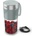Tefal BL1C0430