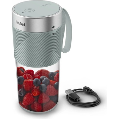 Tefal BL1C0430