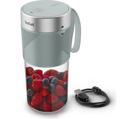 Tefal BL1C0430