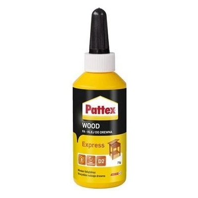 HENKEL LEPIDLO, TEKUTÉ 75 G