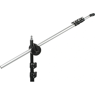 Studio Držiak odrazovej dosky odrazovej dosky 173cm ROUND