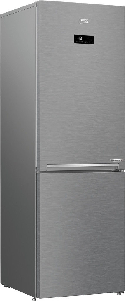 Beko RCNA366E60XBN
