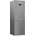 Beko RCNA366E60XBN