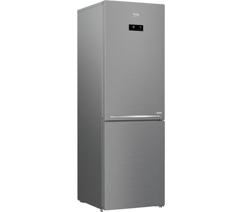 Beko RCNA366E60XBN