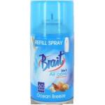 Brait Пълнител за Brait 250 мл. Ocean Breeze