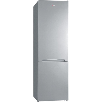 Image 1 of VOX NF 3730 IXE