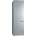 VOX NF 3730 IXE