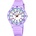 Calypso K5828/3