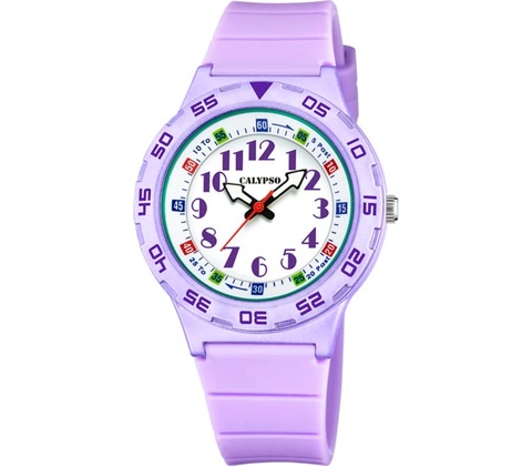 Calypso K5828/3