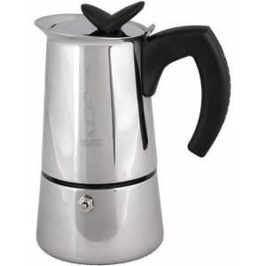 Bialetti Musa Restyling Induction (6)