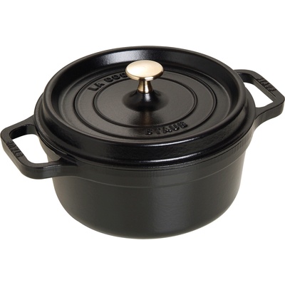 Staub La Cocotte 2.6 l (40509-305-0)