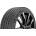 Michelin Pilot Sport 4 SUV Acoustic XL 245/45 R20 103V