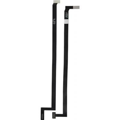 Flex kabel LCD iPad Air 13" (2024) / Air 13" (2025) – Aftermarket Plus – 2 ks IPD0823