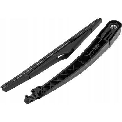 NTY 300mm EWB-HY-003 EWBHY003