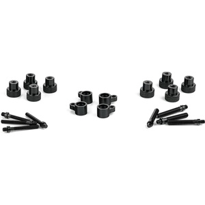 Thermal Grizzly Монтажен комплект Thermal Grizzly AM5, За изместен монтаж (TG-AD-AM5-MK) - cybertrade