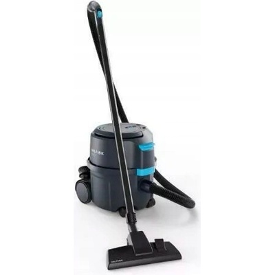 Nilfisk VP400 HEPA XT