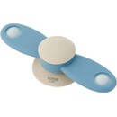 TICKIT Vrtulový Spinner