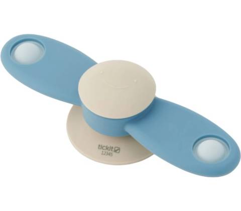 TICKIT Vrtulový Spinner