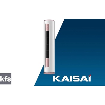 Kaisai KFS-24HRG32X + KOX430L-24HFN32X