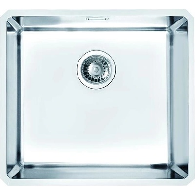 Alveus KOMBINO 40 SAT U