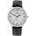MPM W03X.10872.B