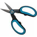 Image 1 of GARDENA HerbCut 12214-20