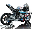 LEGO® Technic - BMW M 1000 RR (42130)