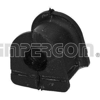 Ulożenie priečneho stabilizátora ORIGINAL IMPERIUM 32128