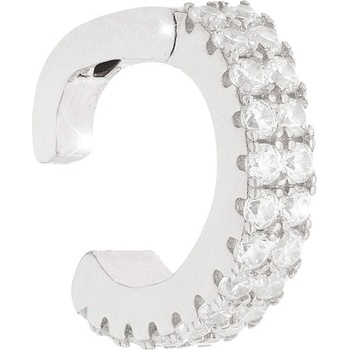 Image 1 of Rebecca Дамска обеца Rebecca MY WORLD SGEOBB01 (SGEOBB01)