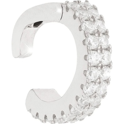 Rebecca Дамска обеца Rebecca MY WORLD SGEOBB01 (SGEOBB01)