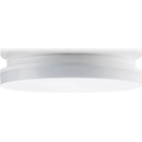LED2 1430351