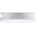 LED2 1430351